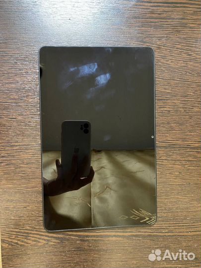 Планшет Huawei mate pad se