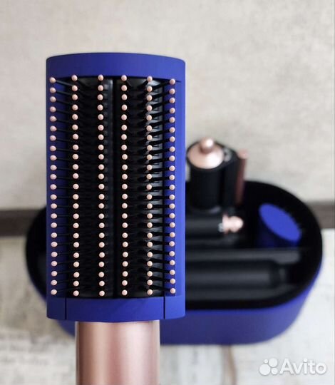 Стайлер Dyson HS05 Оригинал Арт 00090