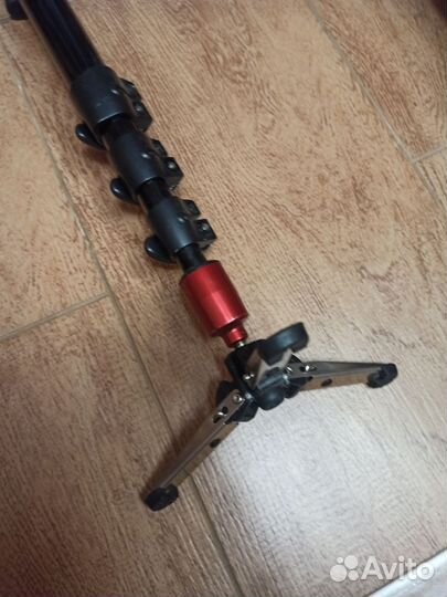 Штатив монопод