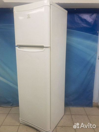 Ремонт холодильников. Частный мастер