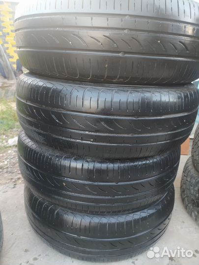 Formula Energy 185/65 R15 90