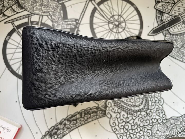 Сумка dkny оригинал