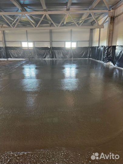 Бетон бетононасос раствор от производителя