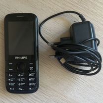 Philips 160