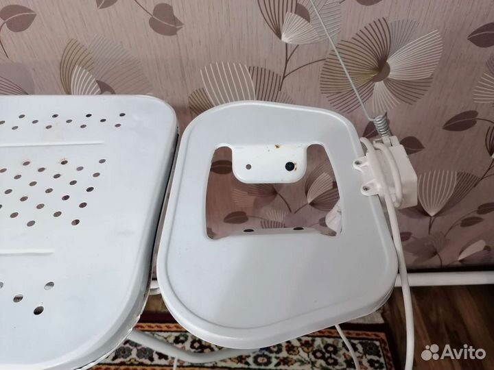 Гладильная доска