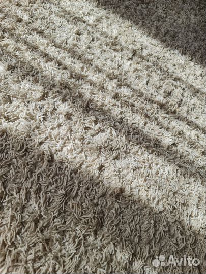 Ковер шегги 52