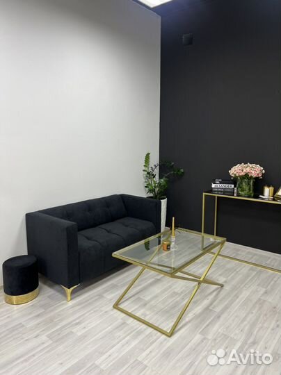 Продаю готовый бизнес (магазин нижнего белья )