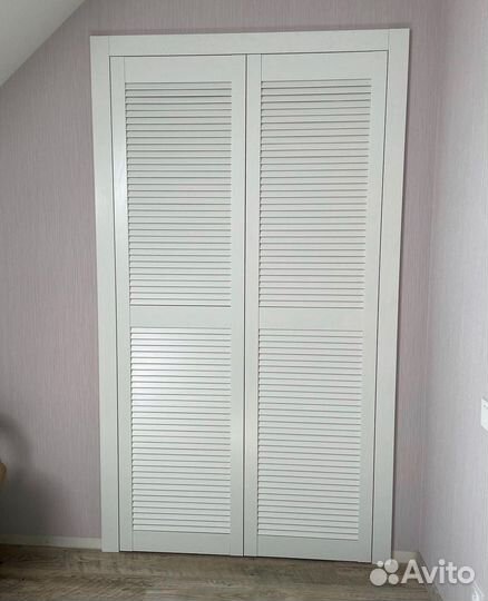 Шкафы купе на заказ. Кратчайшие сроки