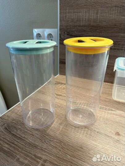 Посуда для кухни