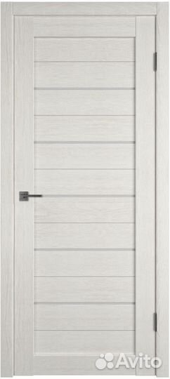 Дверь межкомнатная