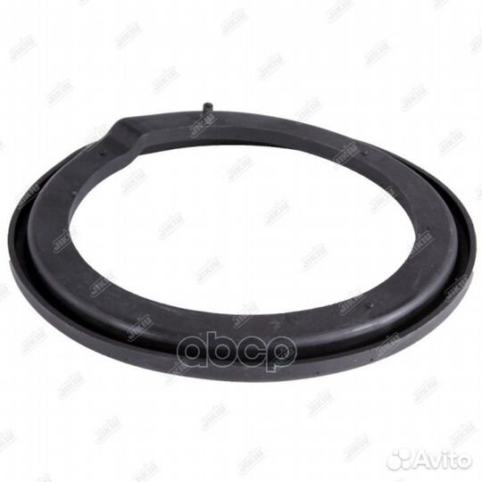 Прокладка под пружину 48158-32030 MC21008 jikiu