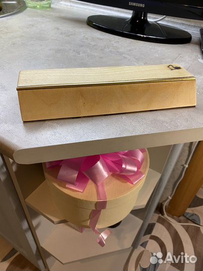 Фигуры для фингерборда