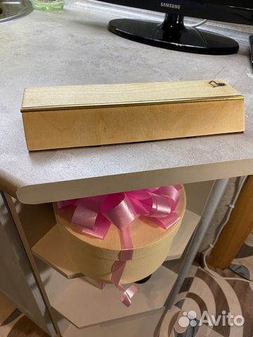 Фигуры для фингерборда