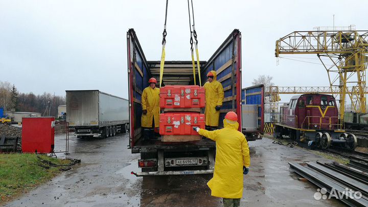 Грузоперевозки межгород 5 10 20 тонн, догрузы