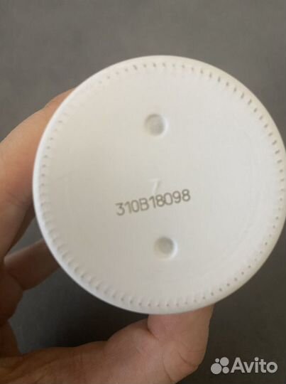 Нишевые духи Juliette Has A Gun Sunny Side