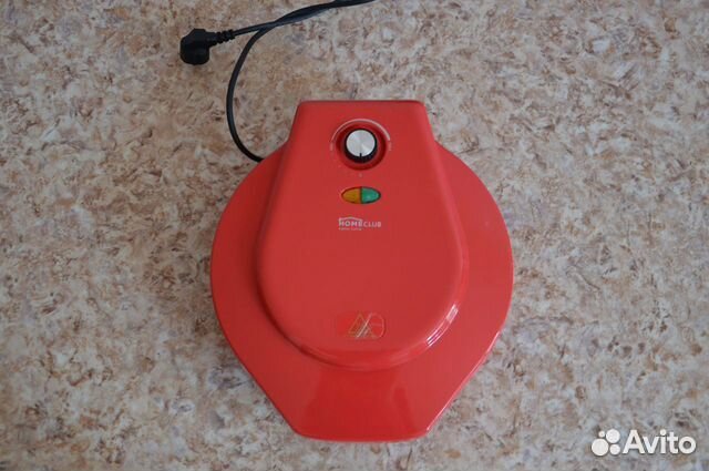 Пиццамейкер