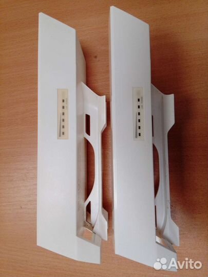 Tp-link cpe210