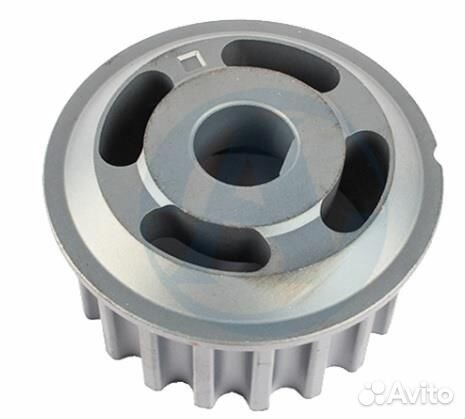 Вал балансировочный Mitsubishi / Hyundai