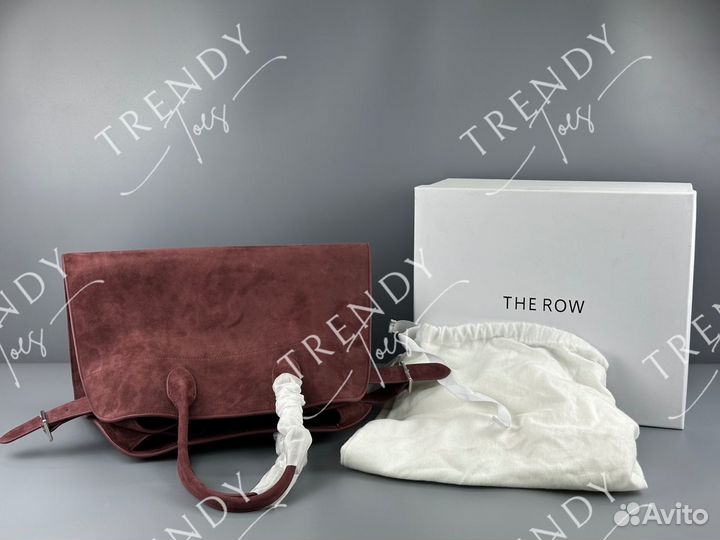 Сумка The Row