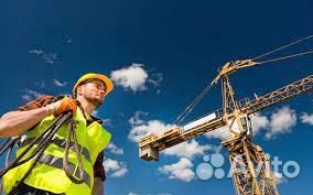 Автокрановщик