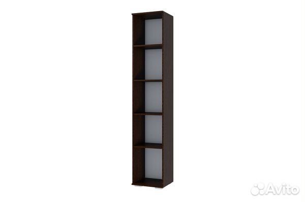 Шкаф бельевой 