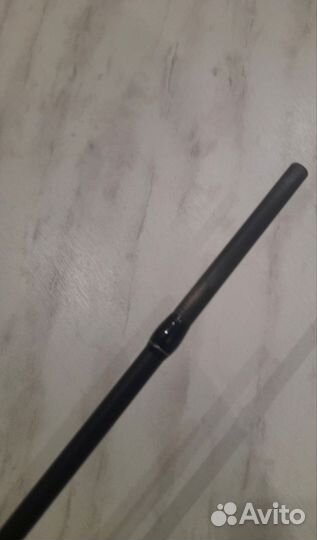 Major craft restive 732 М