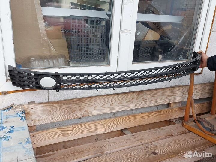 Черри Фора Решетка бампера A212803651