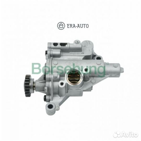 Borsehung B18758 audi, seat, skoda, VW 1.8/2.0tfsi 10