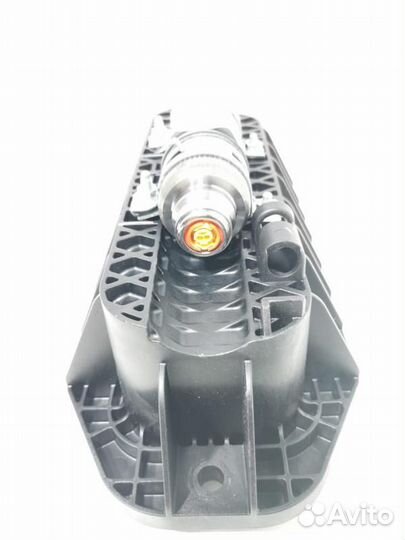 Подушка безопасности пассажира Land Rover 2 рест