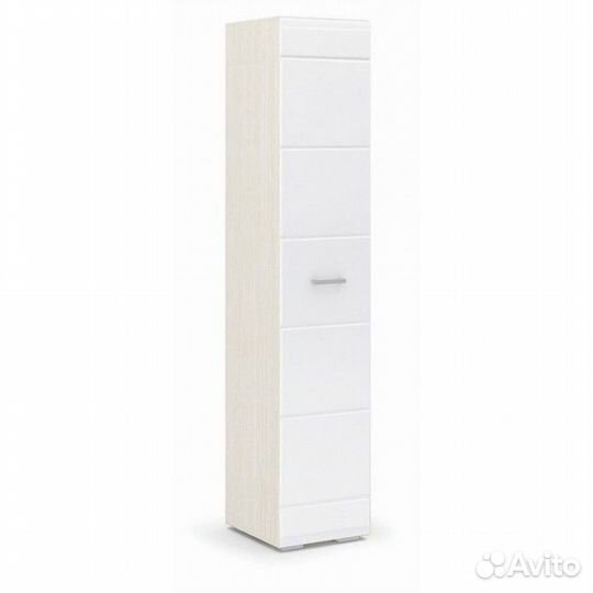 Пенал Симба