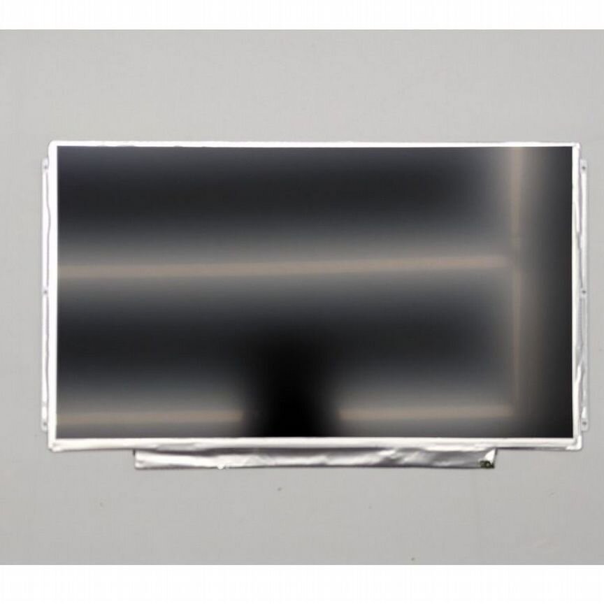 [0WJH2R] Матрица B133xw03, Dell Latitude E6330, 13