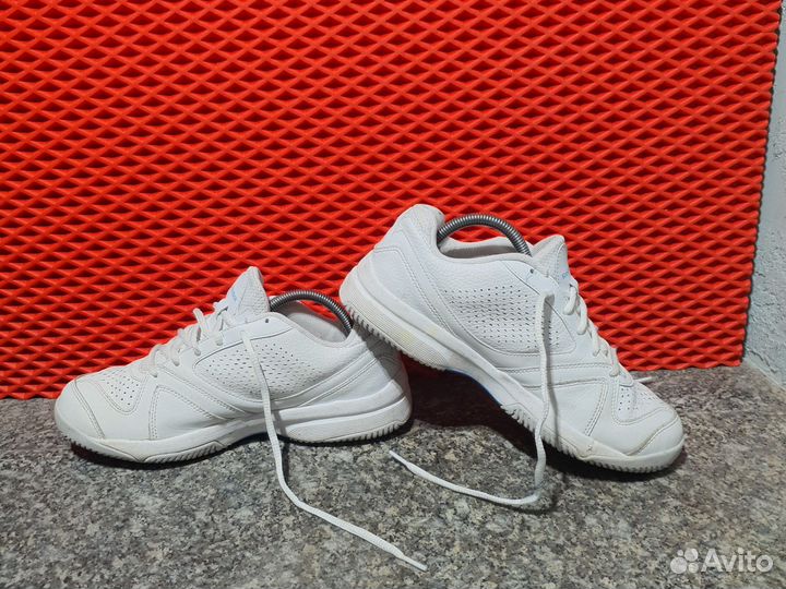 Кроссовки Reebok оригинал 40 1/2