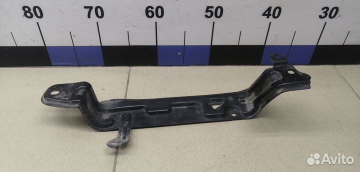 Кронштейн (сопут.товар) RAV 4 2013