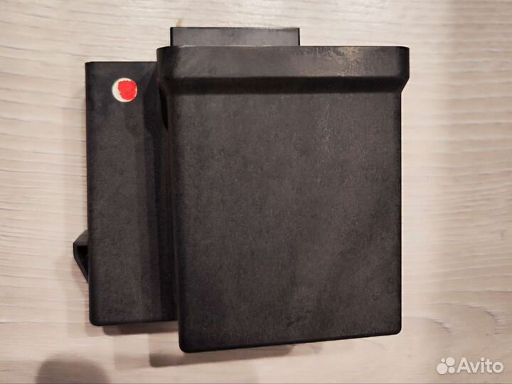 Иммобилайзер Suzuki SkyWave 400 ск44