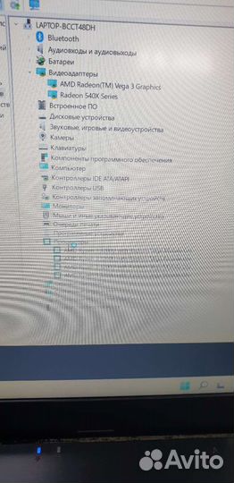 Ноутбук acer aspire 3 a315