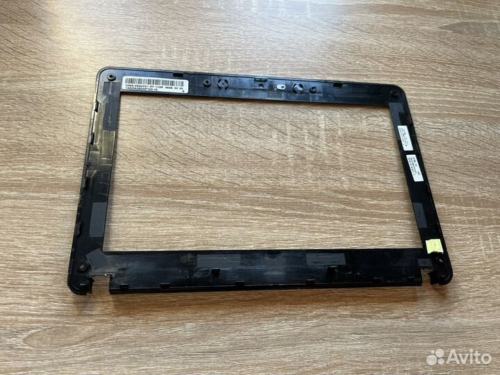 Рамка матрицы Asus 1001 1005