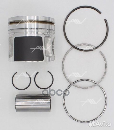 PN32841 PN32841 Autowelt