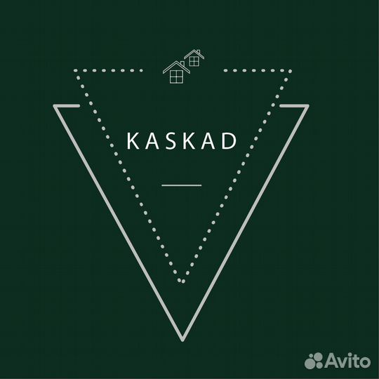 Агент по недвижимости