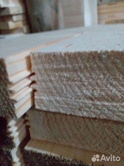 Улей для пчел Дадан, Рута. Лежак. Новые