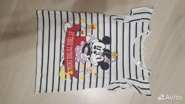 Для девочки