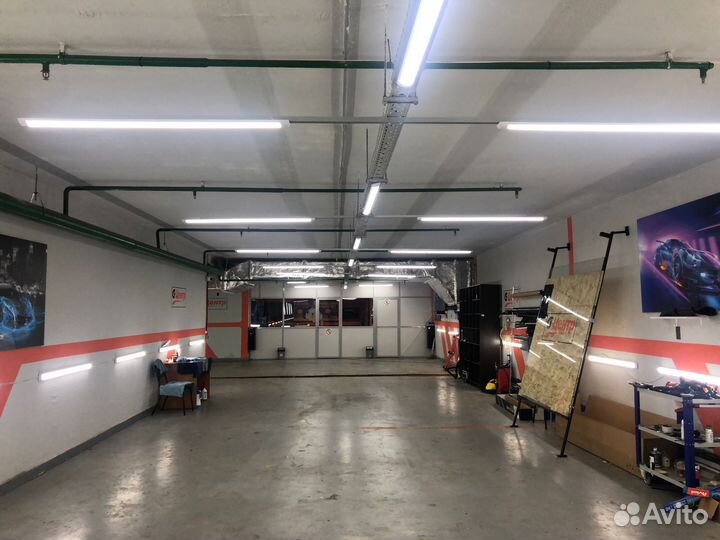 Бронь на кузов авто т фар