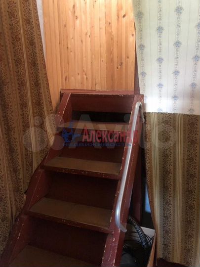 Участок 6 сот. (СНТ, ДНП)