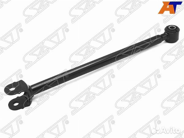 Рычаг подвески lexus RX350