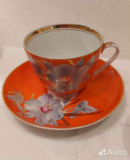 Мальва Барановка