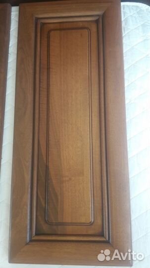 Итальянские фасады для кухни