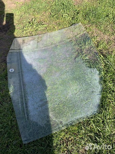 Фиат Скудо 1998 г