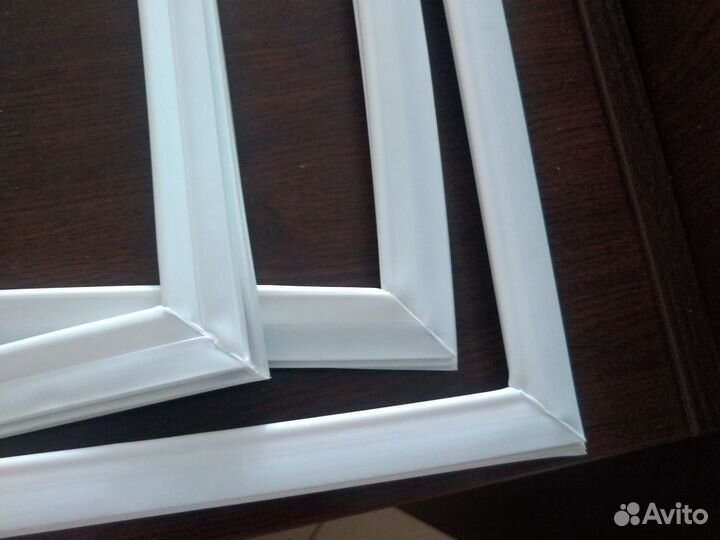 Уплотнитель резинка на холодильник минск atlant