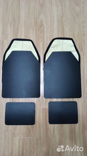 Бронеплита бр3