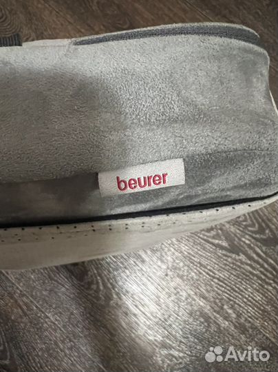 Массажер для шеи и плеч