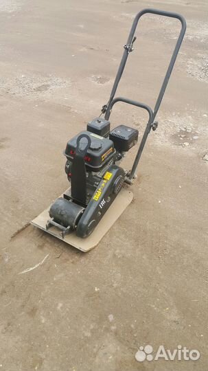 Оборудование и инструмент в аренду